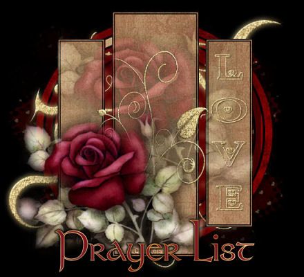 photo LC-Rose_Love-HDR2222.jpg