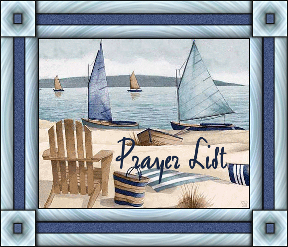 photo PrayerListSail.gif