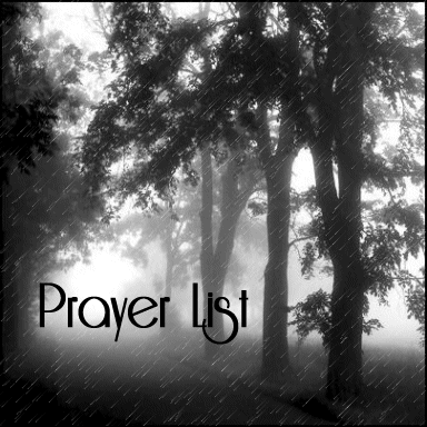 photo RainyDay2.gif