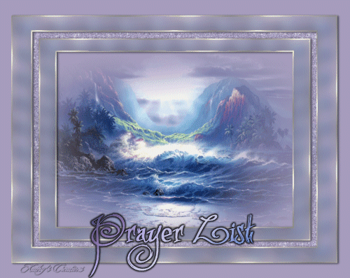 photo Rough_Seas.gif