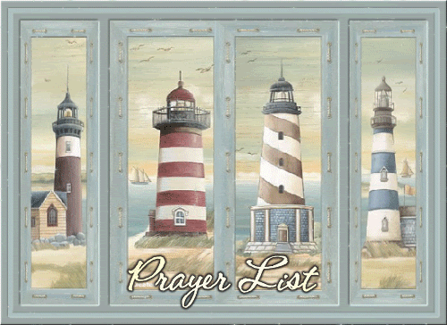 photo piclighthouses.gif