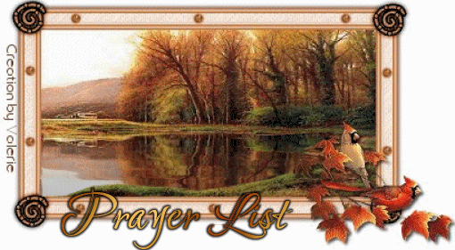 photo fallriverreflections.gif