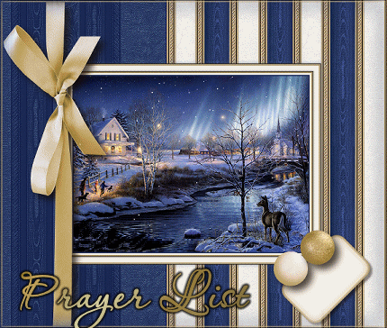 photo frameAnimation11292009.gif