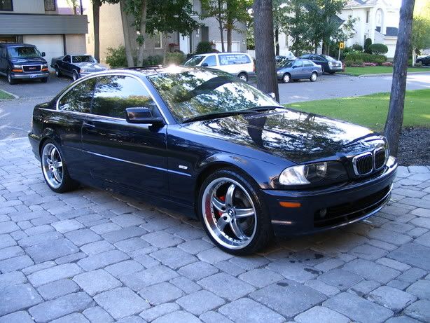 BMW6.jpg