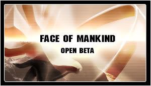 Faceofmankindlogo.jpg