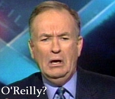 Oreilly.png