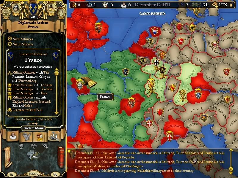 diplomacy.jpg