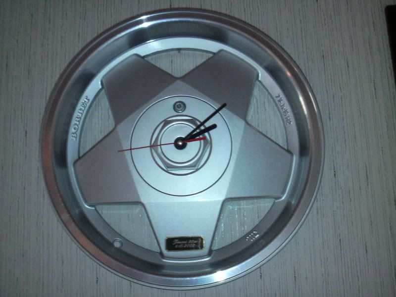 Kuva