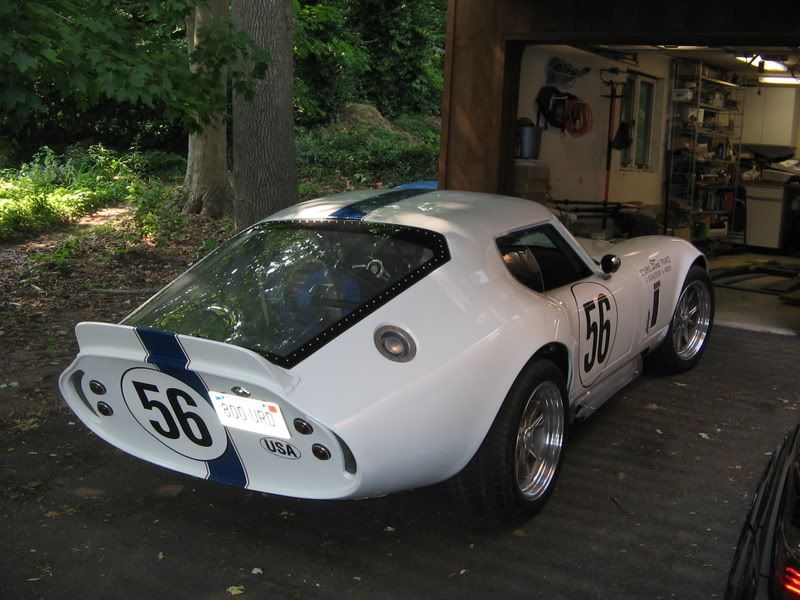 Cobra005-2.jpg