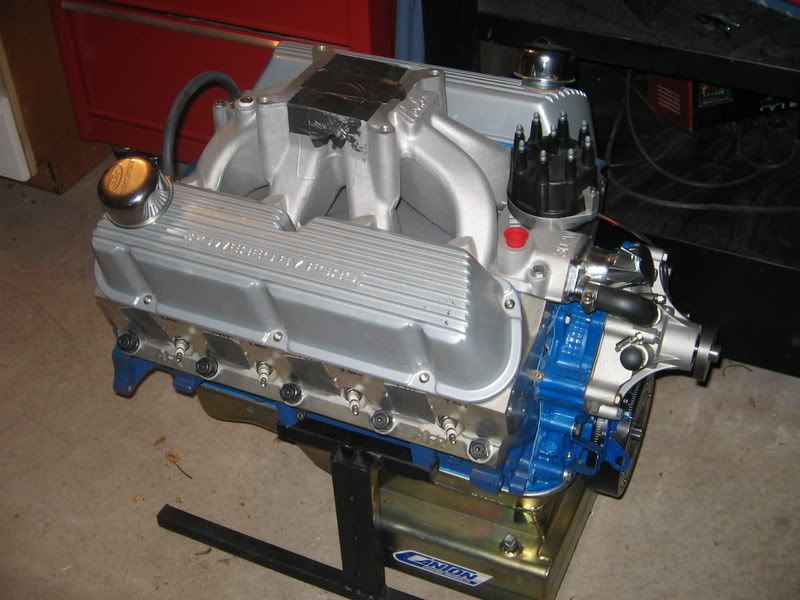 GT-40engine001.jpg