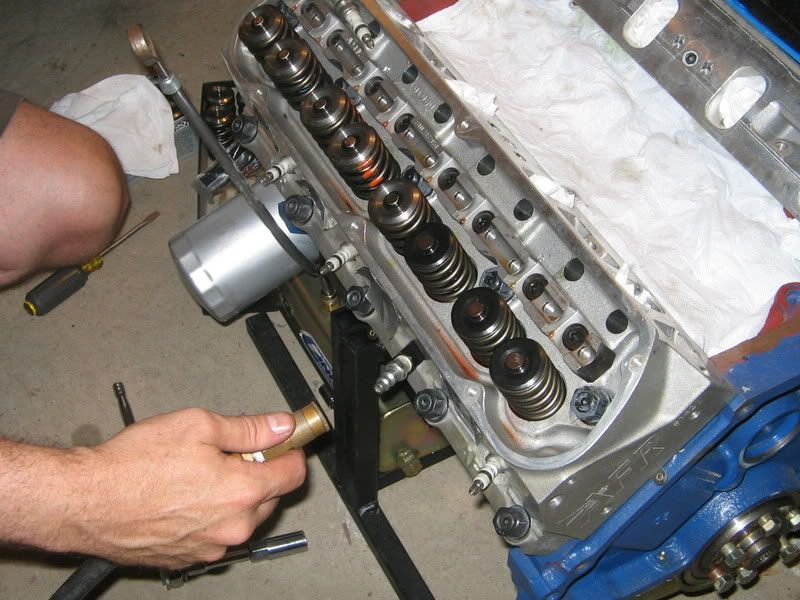 GT-40engine005.jpg