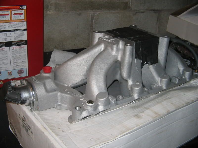 GT-40engine011.jpg