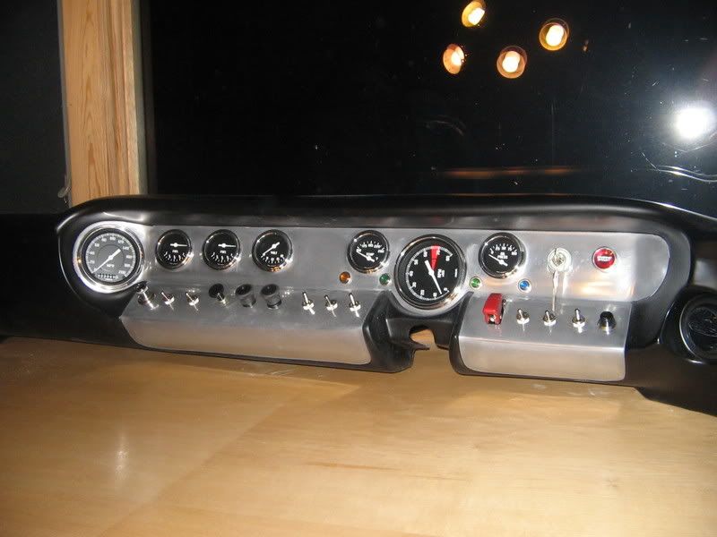 GT40005.jpg