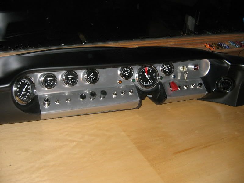 GT40008.jpg