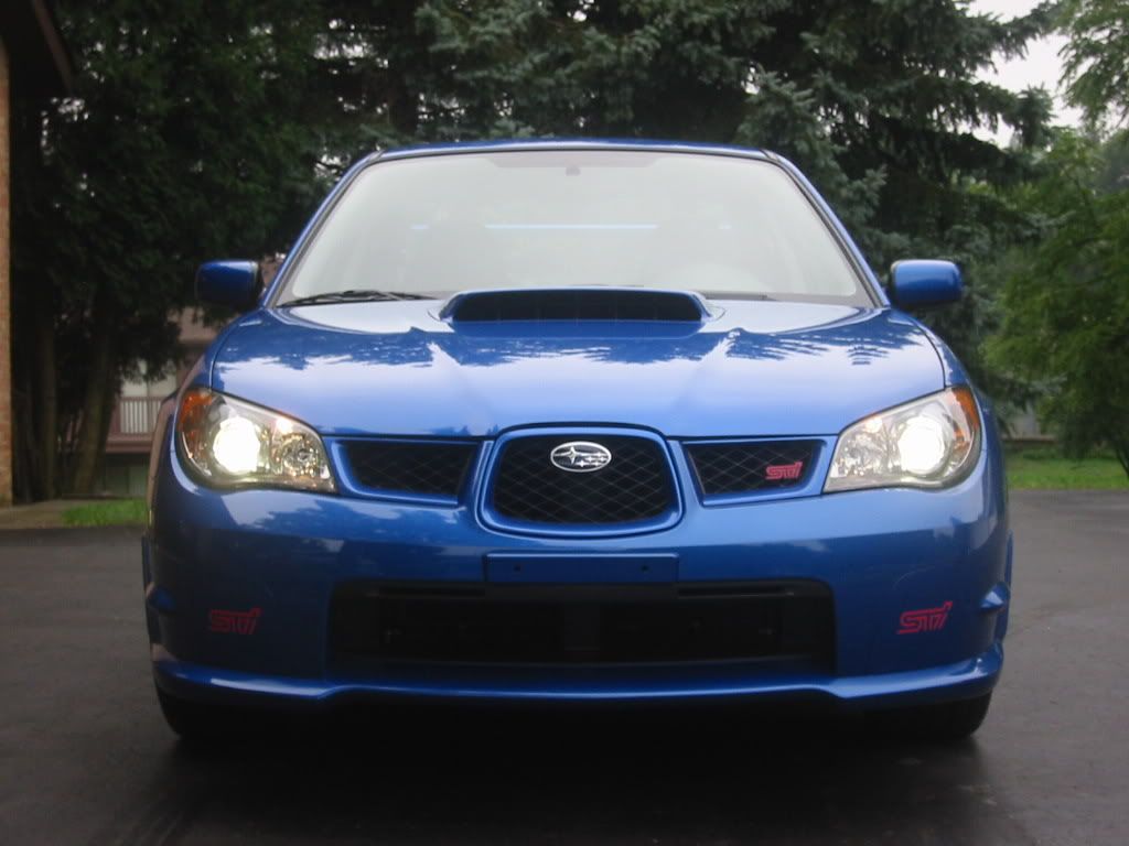 [Image: STI001.jpg]