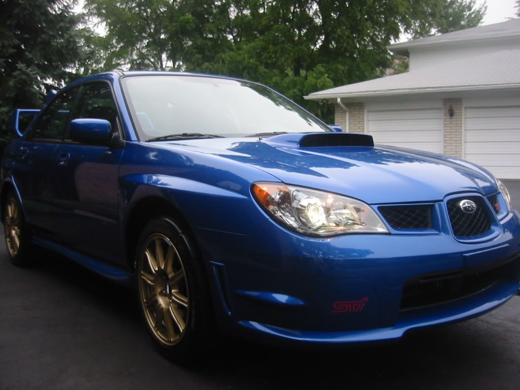 [Image: STI007.jpg]