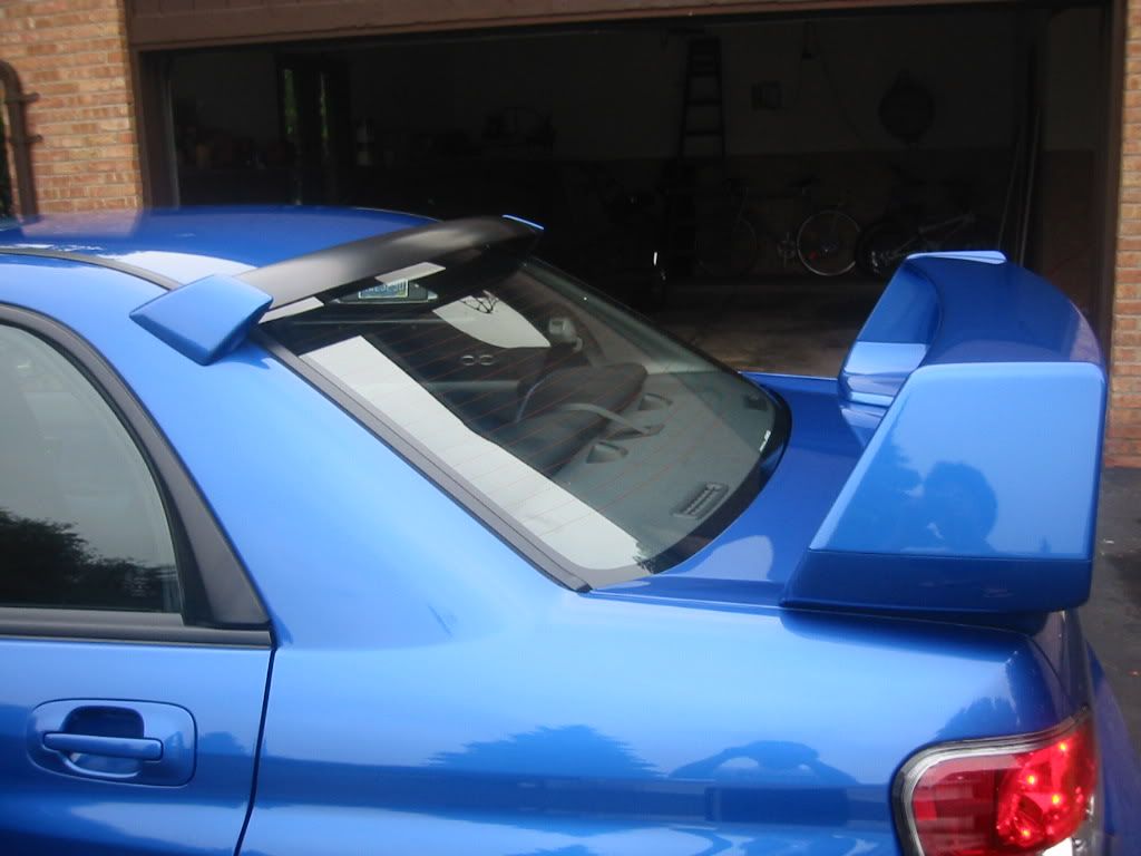 [Image: STI009.jpg]