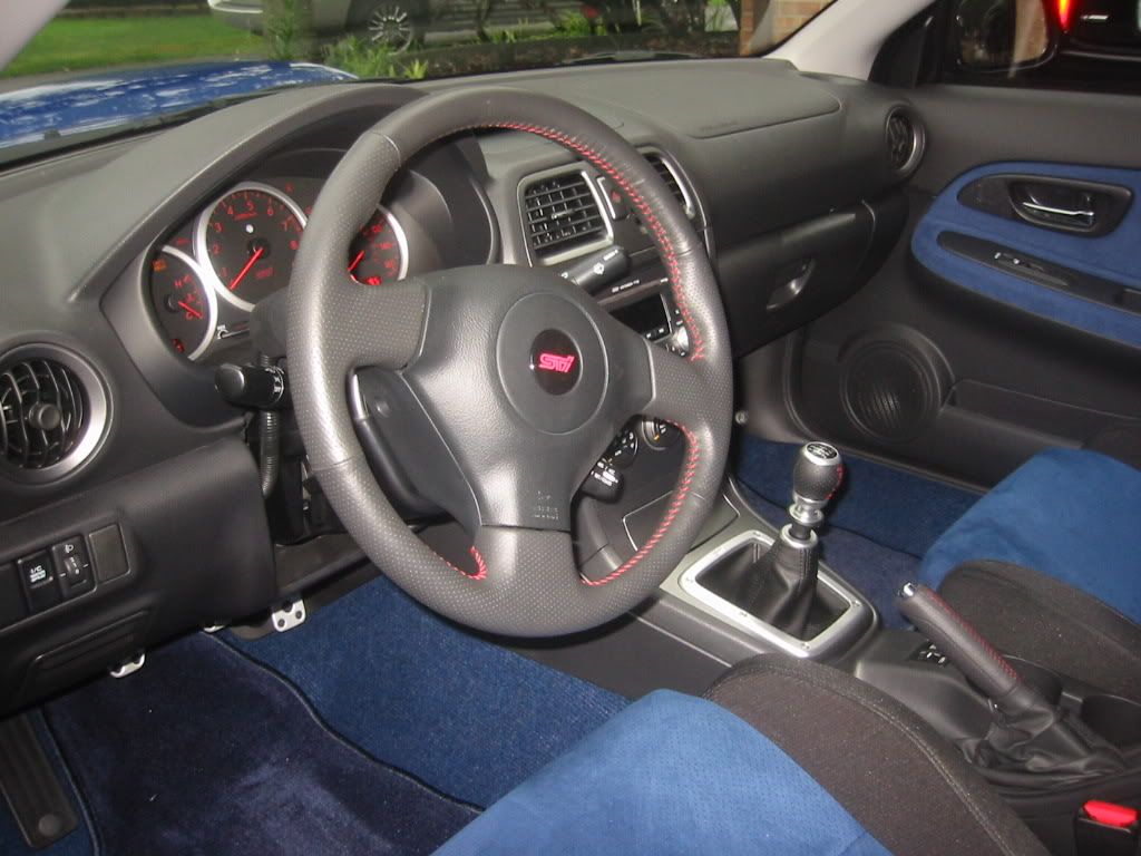 [Image: STI011.jpg]