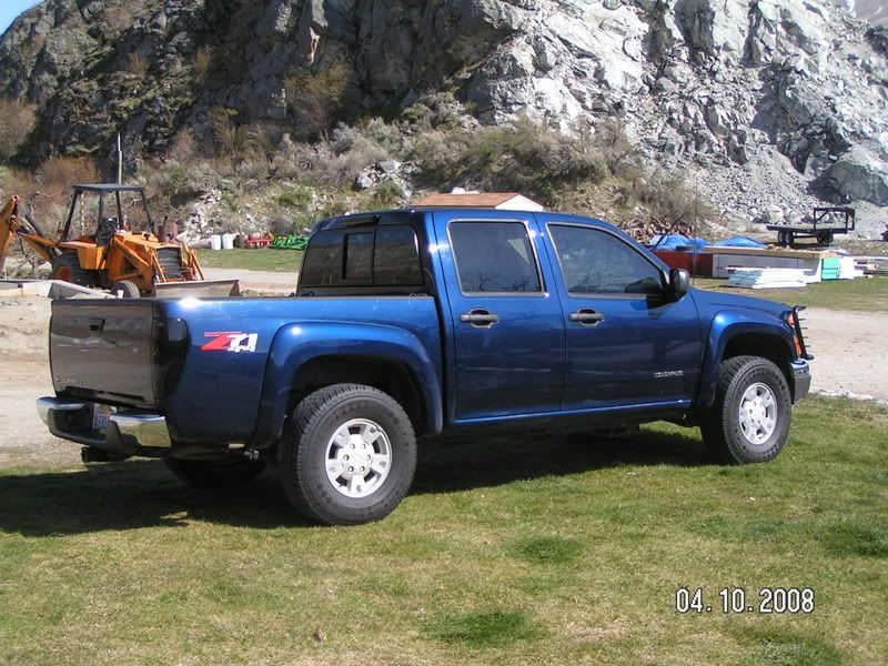 Silverado 2500hd Duramax. 2006 Silverado 2500HD Duramax