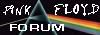 Pink Floyd Forum