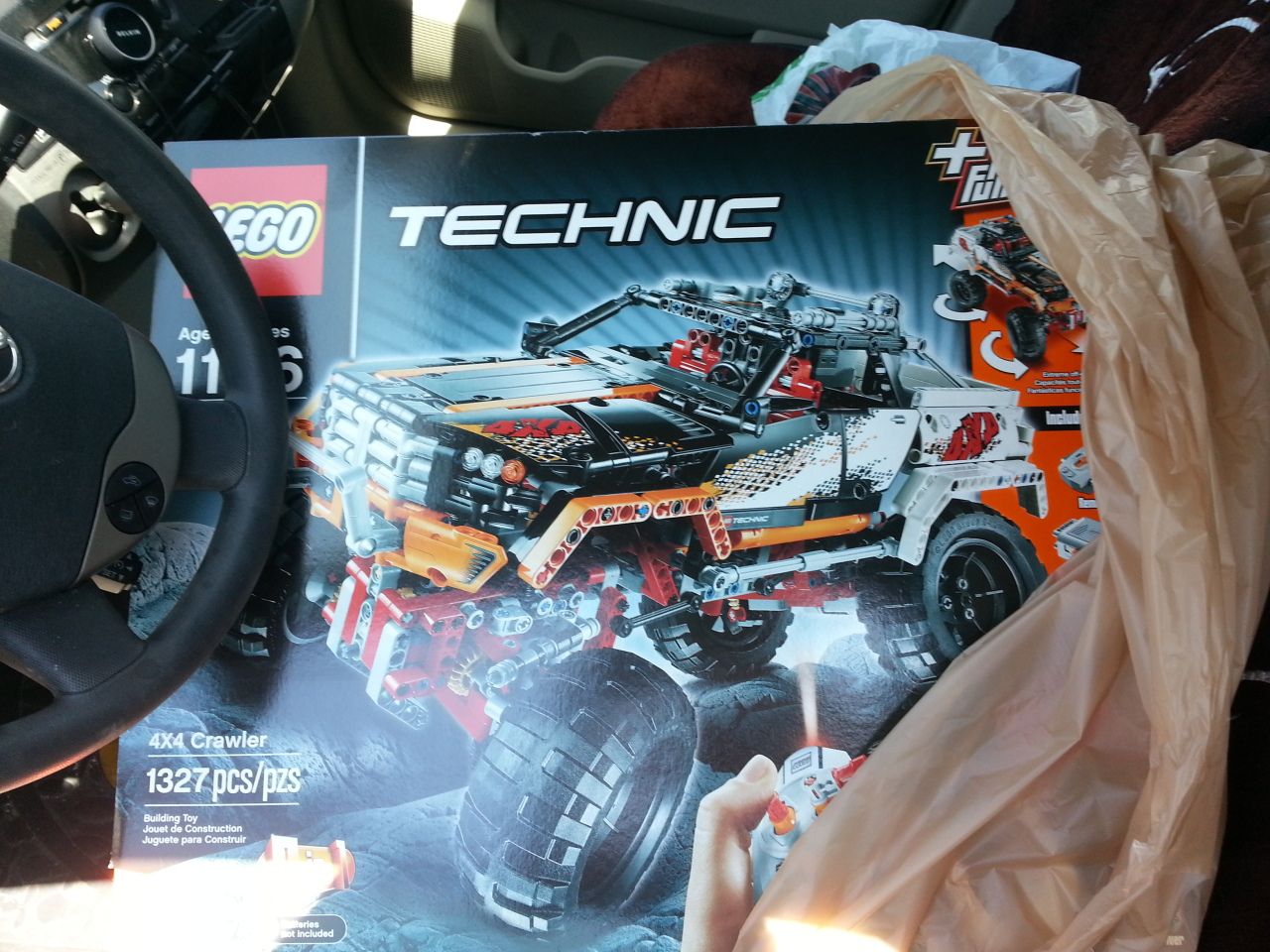 20120721_120653.jpg