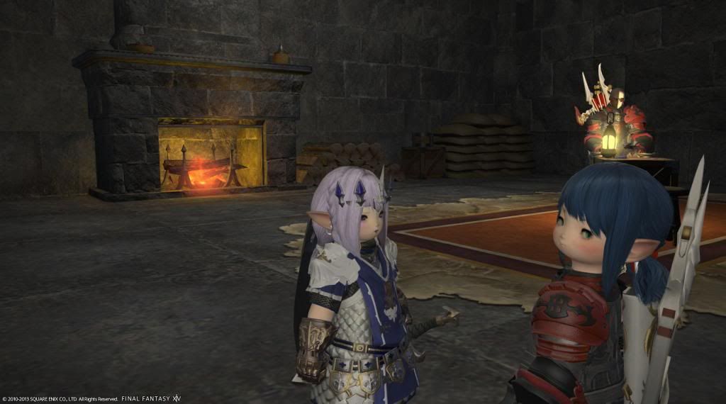 ffxiv_11302013_141420.jpg