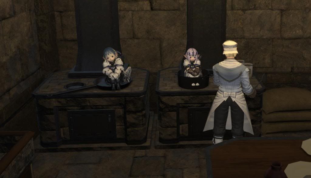 ffxiv_12202013_231133.jpg