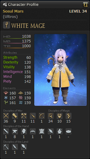 lodestone.png