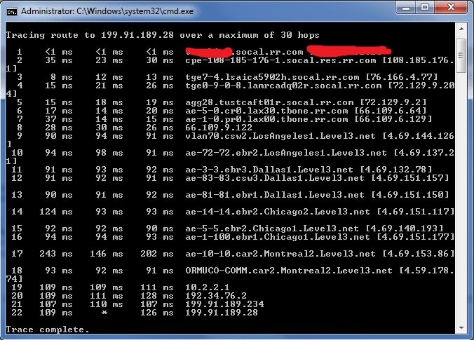 tracert.jpg