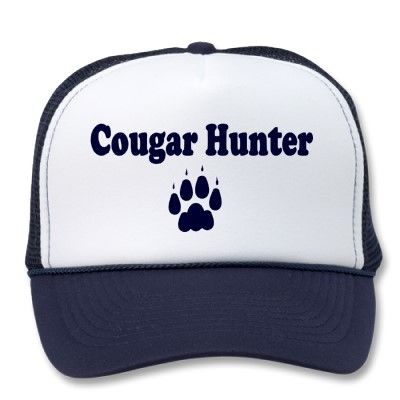 cougar_hunter_hat-p148887485959542434bf3ey_400.jpg