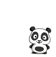 panda_hello.gif