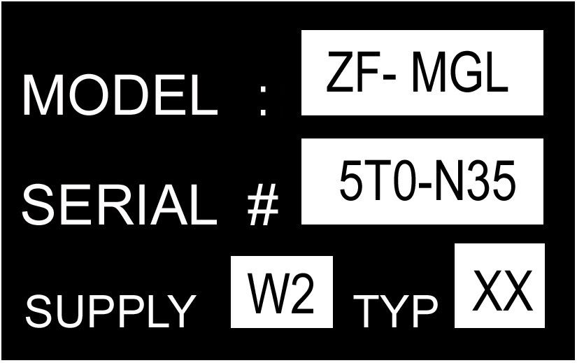 MANGALORERIFLESERIALPLATE.jpg