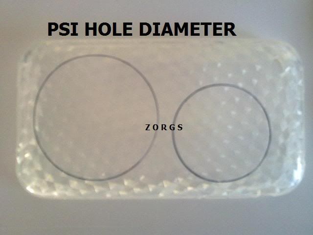 PSIDIAMETER.jpg