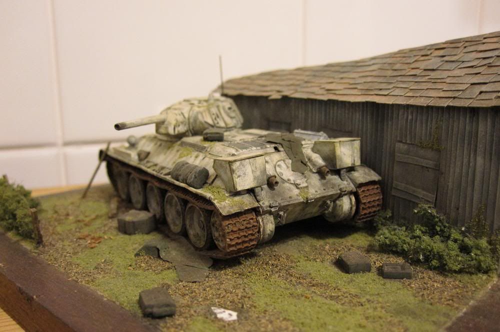 tank1-1.jpg