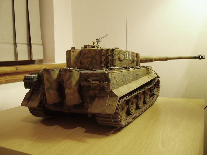 tank2.jpg