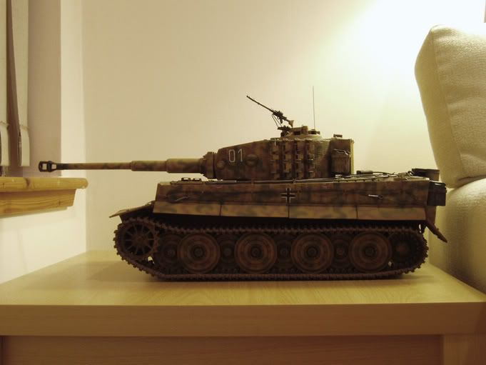 tank4.jpg