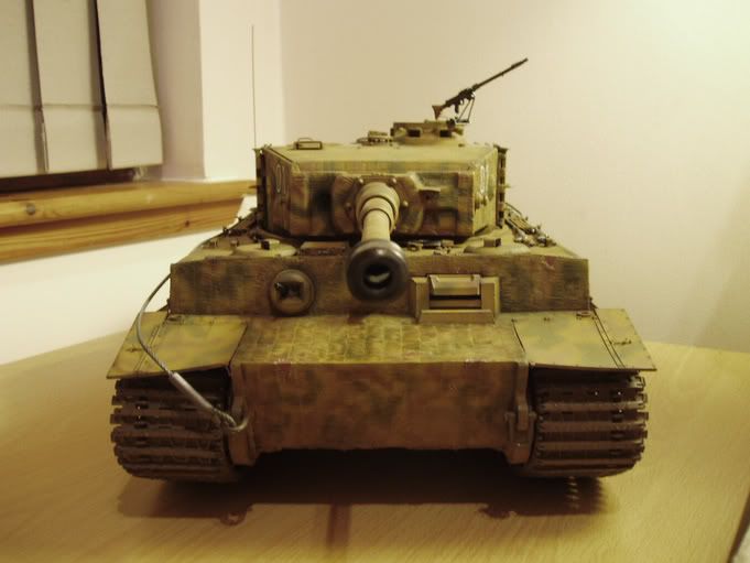tank5.jpg