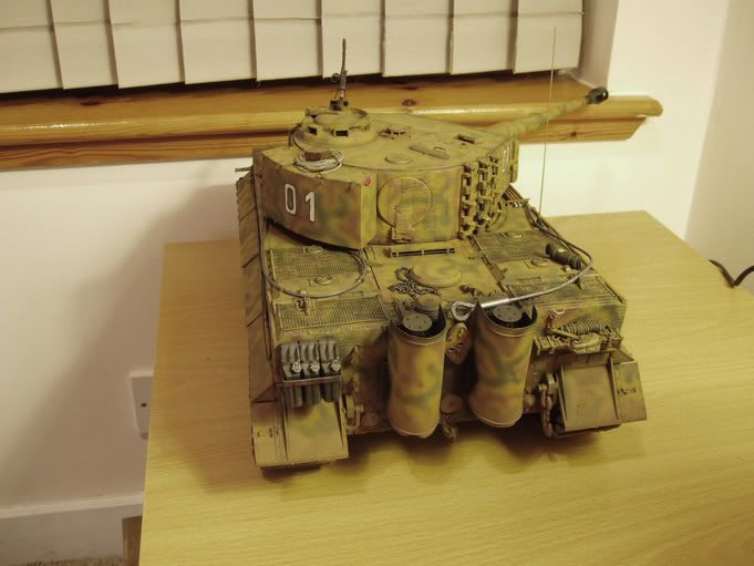 tank6.jpg