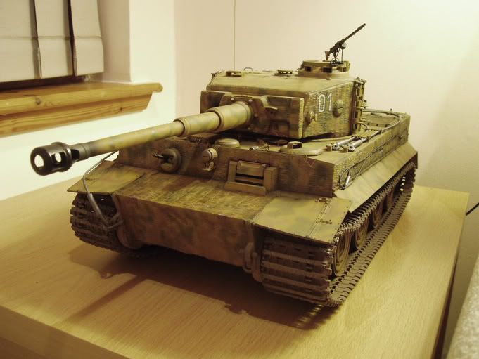 tank7.jpg