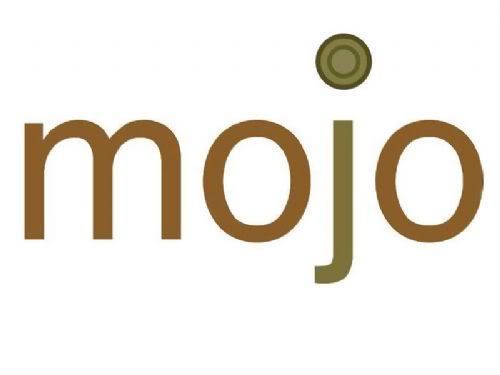 MOJOLOGO2.jpg