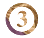 Number_Icons_3.png