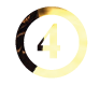 Number_Icons_4.png