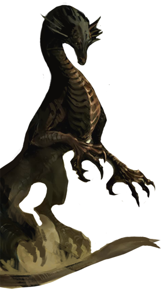 shadowdragon2.png