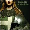 <img:http://img.photobucket.com/albums/v69/Charcoaled/KeladryofMindelanKnight.jpg>