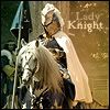 <img:http://img.photobucket.com/albums/v69/Charcoaled/LadyKnightJoustJPG.jpg>