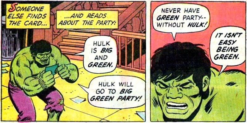 hulk6.jpg