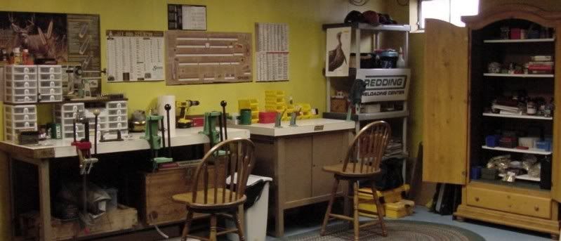 2Reloadingbench3-09.jpg