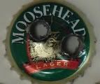 Mooseheadsinglecap-1.jpg