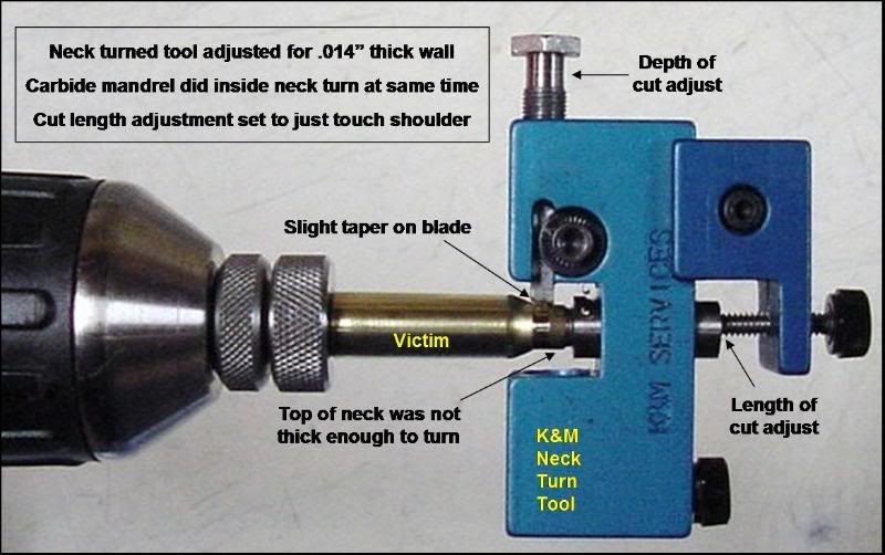 Neckturn1.jpg