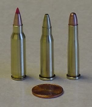 Smalltrio1.jpg